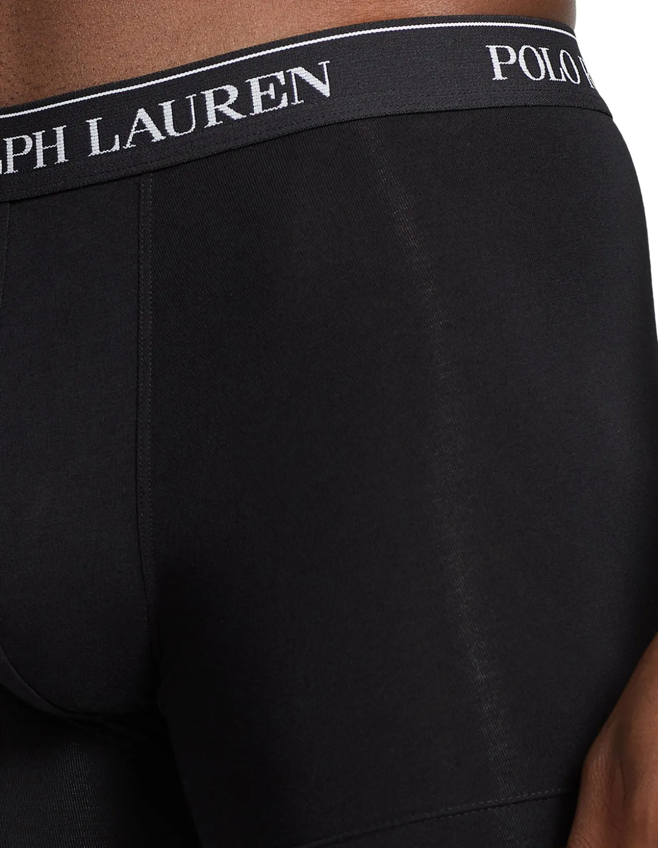 3 PACK BOXER BRIEF
