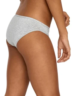3 Pack Hipster Bikini Brief