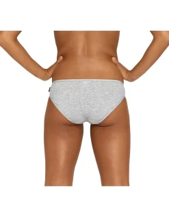 3 Pack Hipster Bikini Brief