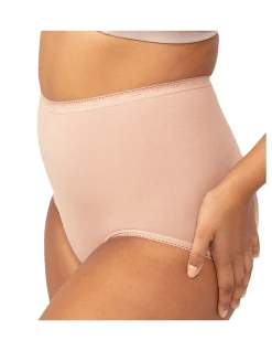 2 Pack Maxi Brief
