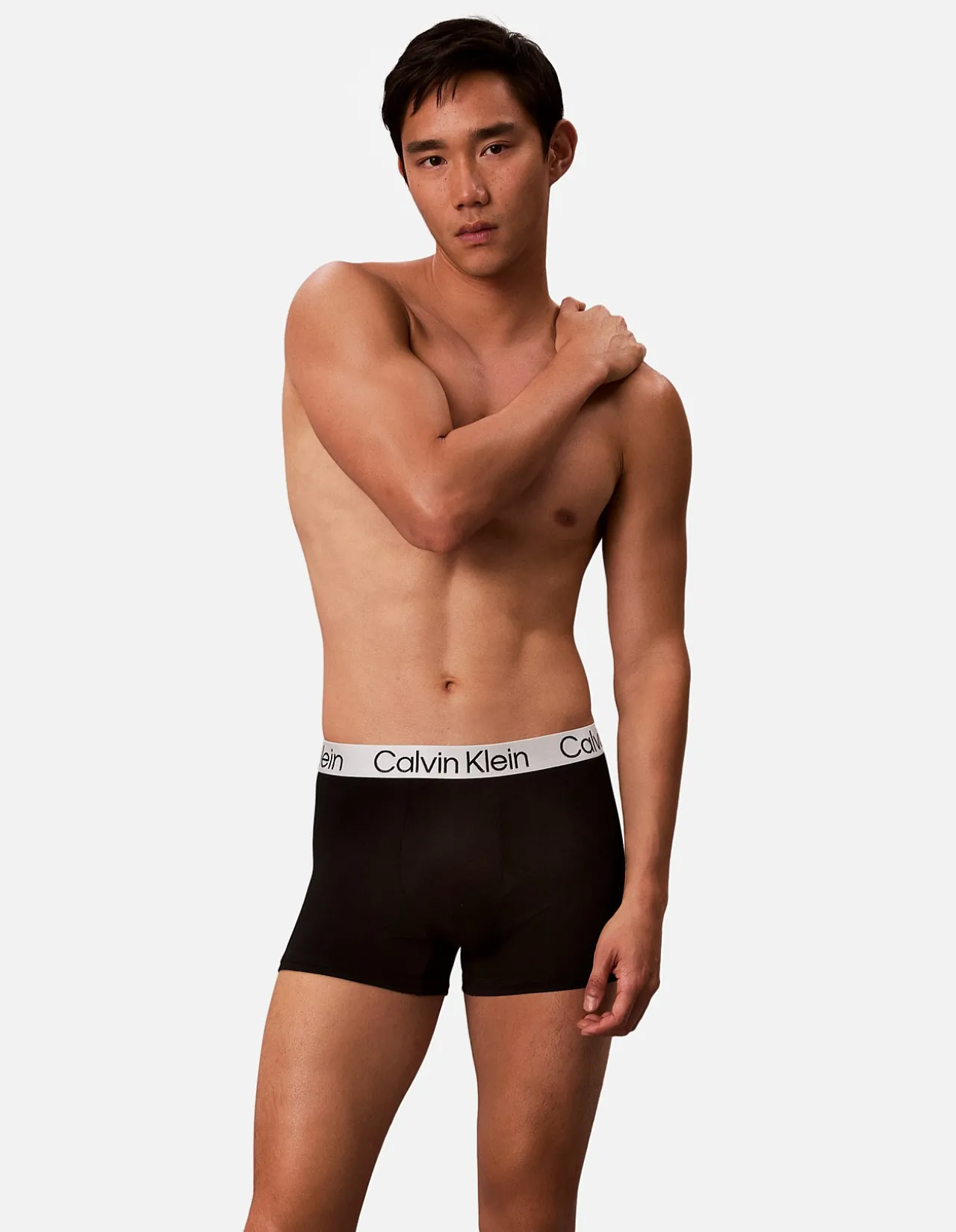 3 Pack Microfiber Trunk