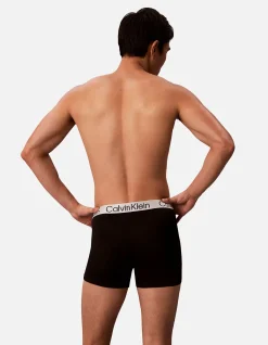 3 Pack Microfiber Trunk