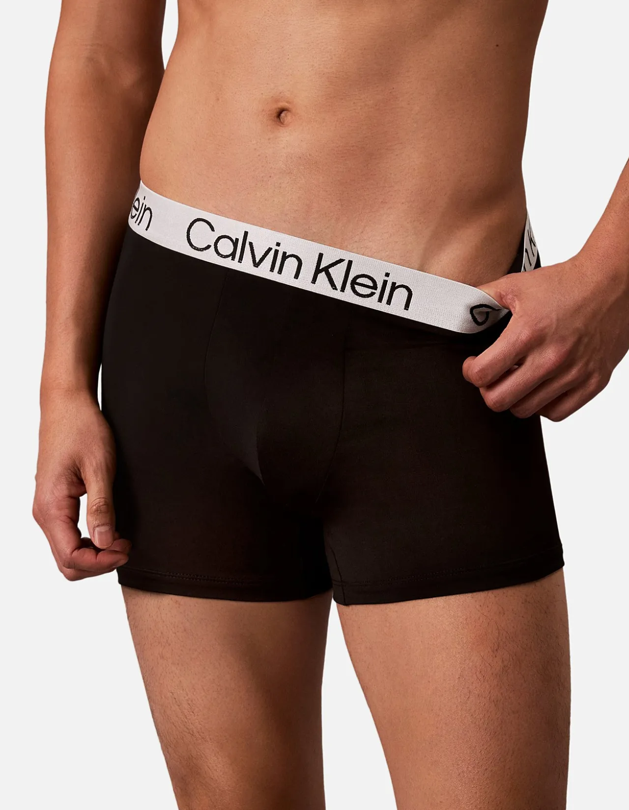 3 Pack Microfiber Trunk