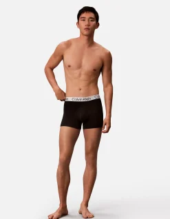 3 Pack Microfiber Trunk