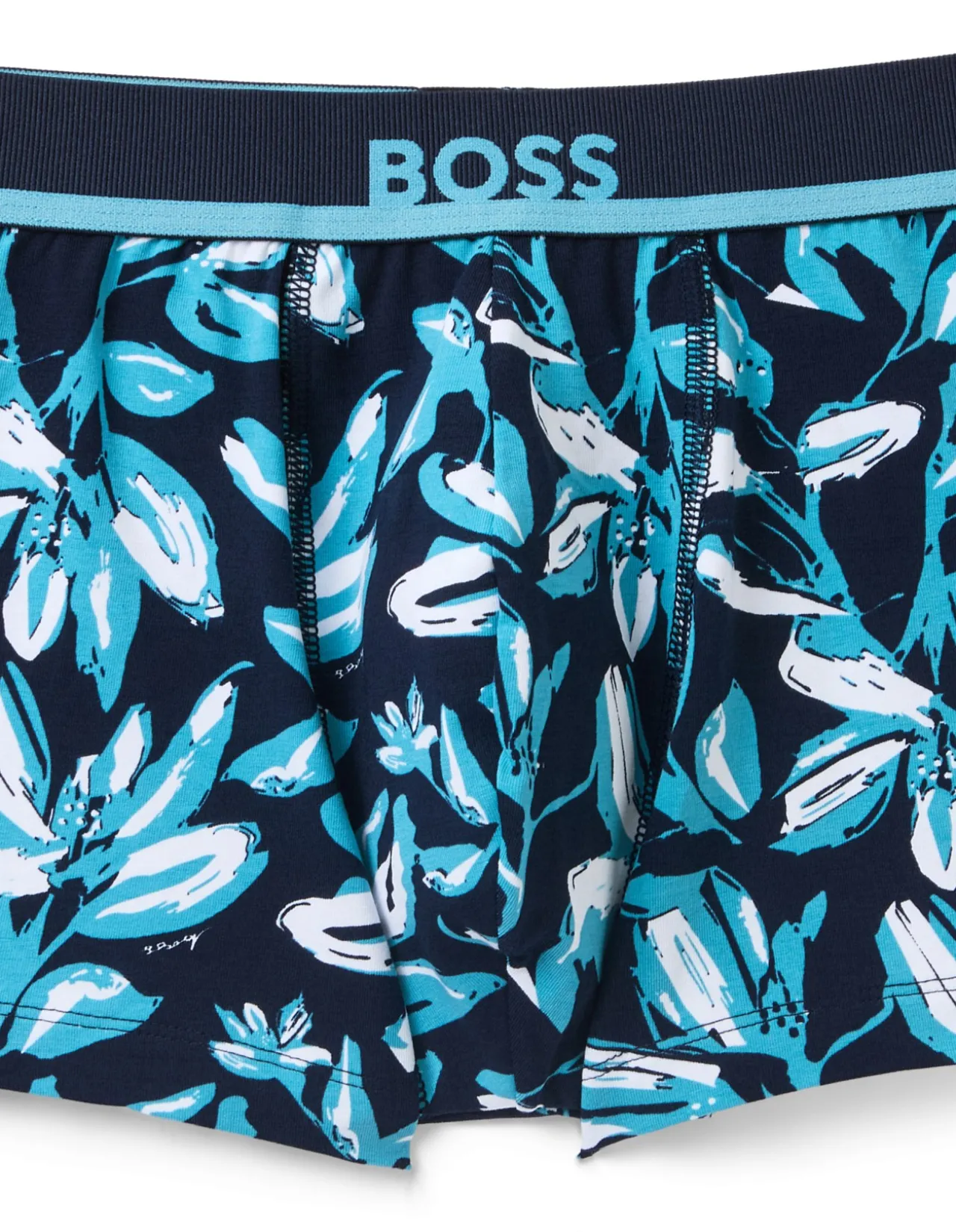 365 PRINT TRUNK
