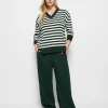 ABBIE KNIT
