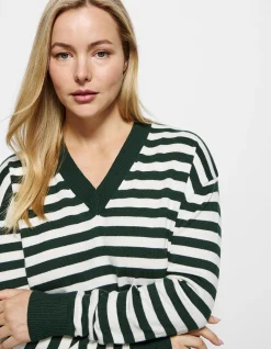 ABBIE KNIT