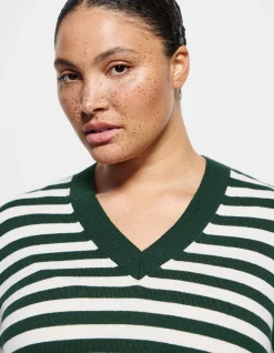ABBIE KNIT