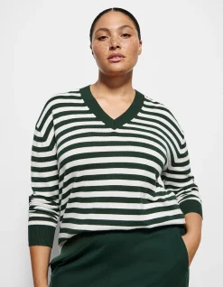 ABBIE KNIT