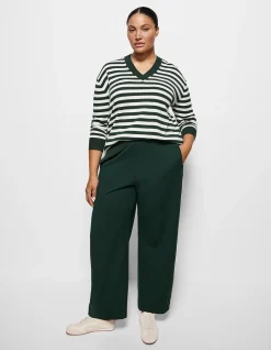 ABBIE KNIT