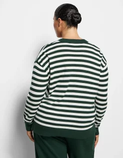 ABBIE KNIT