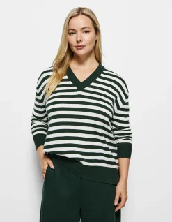 ABBIE KNIT