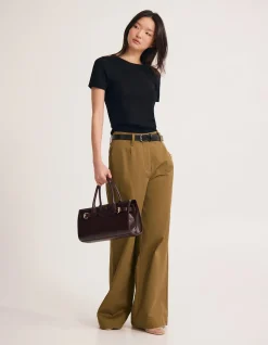 ABIGAIL PANT