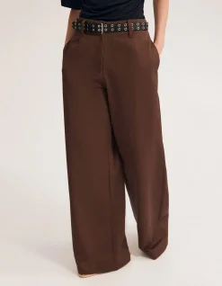 ABIGAIL PANT
