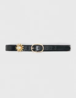 Abijoubelt Belt