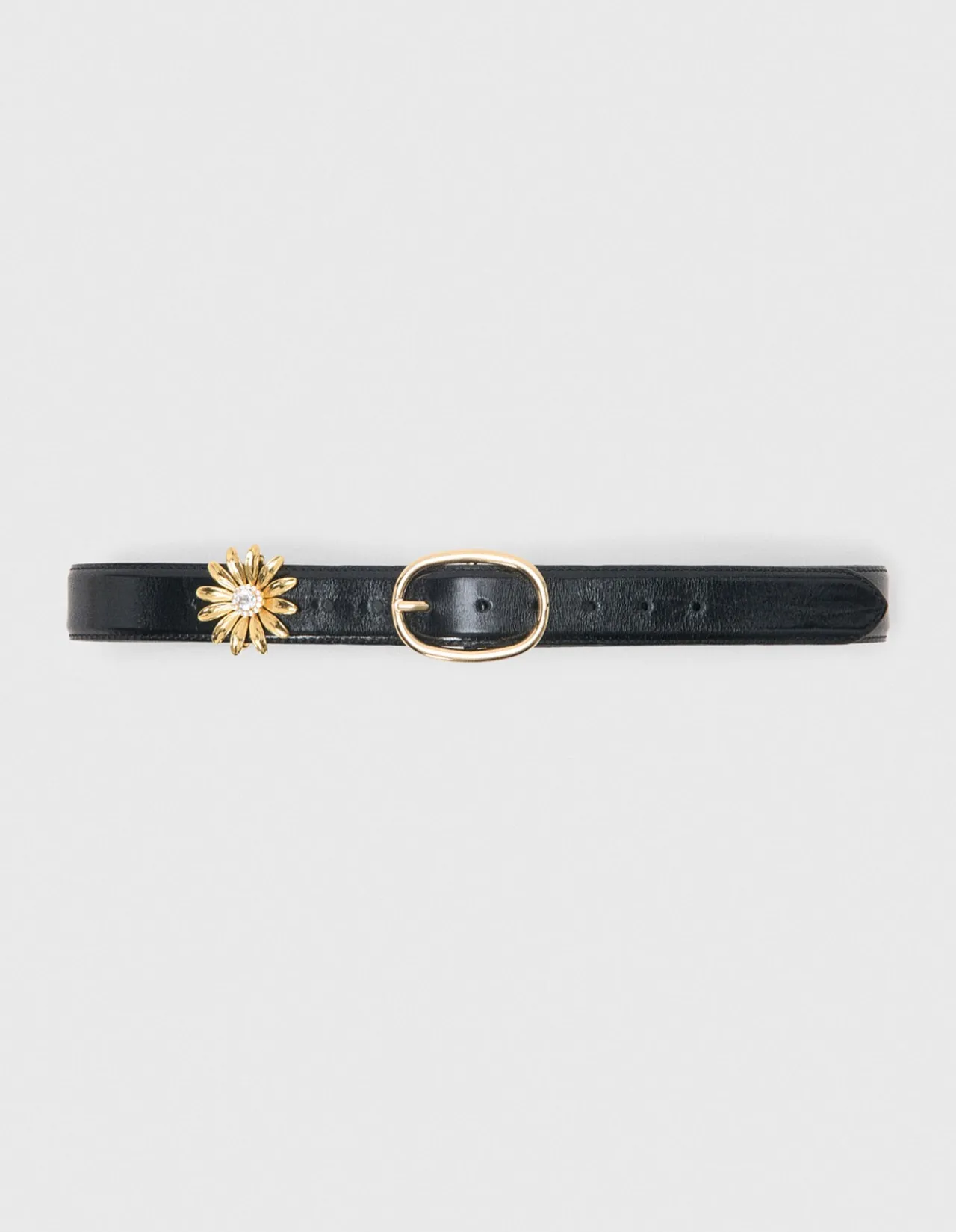 Abijoubelt Belt