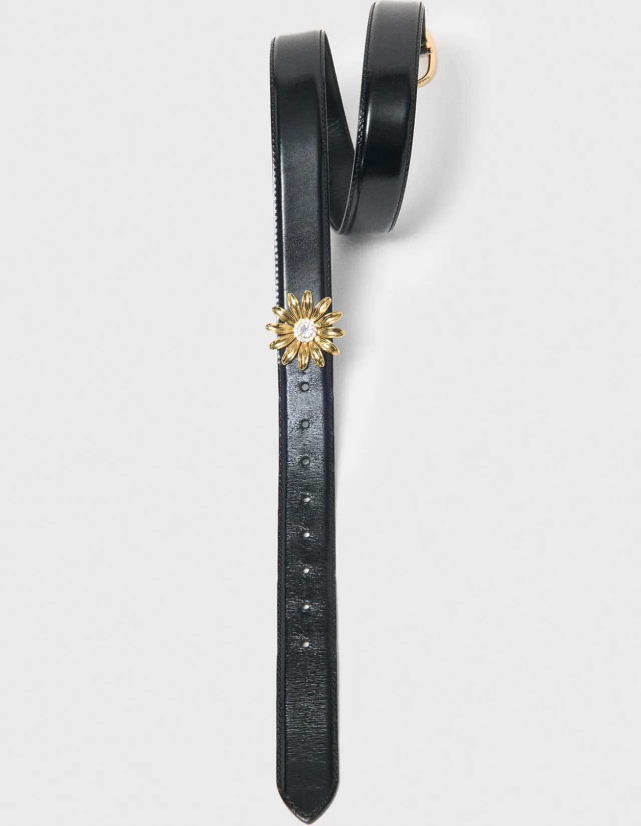 Abijoubelt Belt