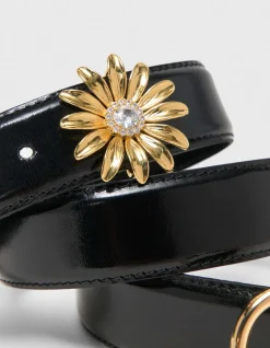 Abijoubelt Belt
