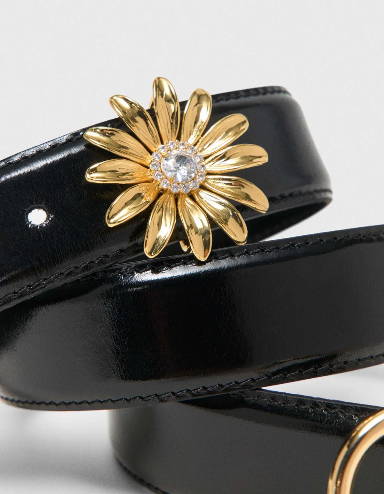 Abijoubelt Belt