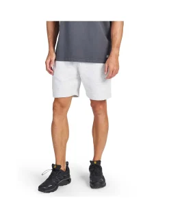 ACADEMY SWEAT SHORT