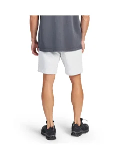 ACADEMY SWEAT SHORT
