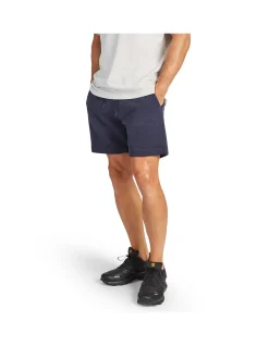 ACADEMY SWEAT SHORT