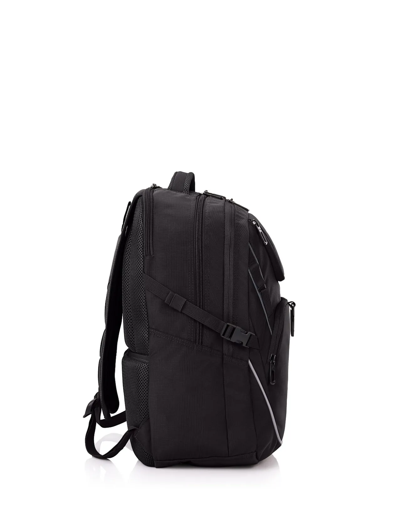 Access 4 Multi Compartment Laptop Backpack