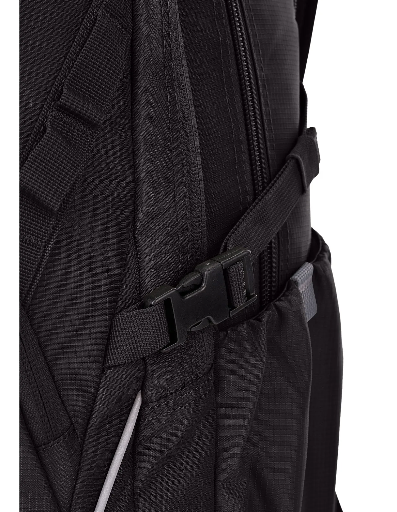 Access 4 Multi Compartment Laptop Backpack