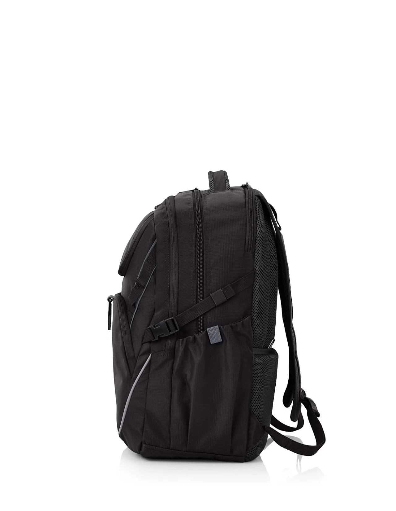 Access 4 Multi Compartment Laptop Backpack