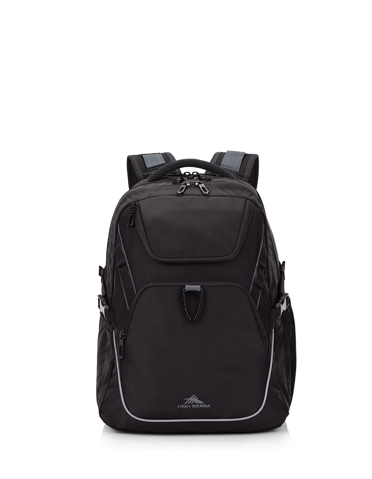 Access 4 Multi Compartment Laptop Backpack