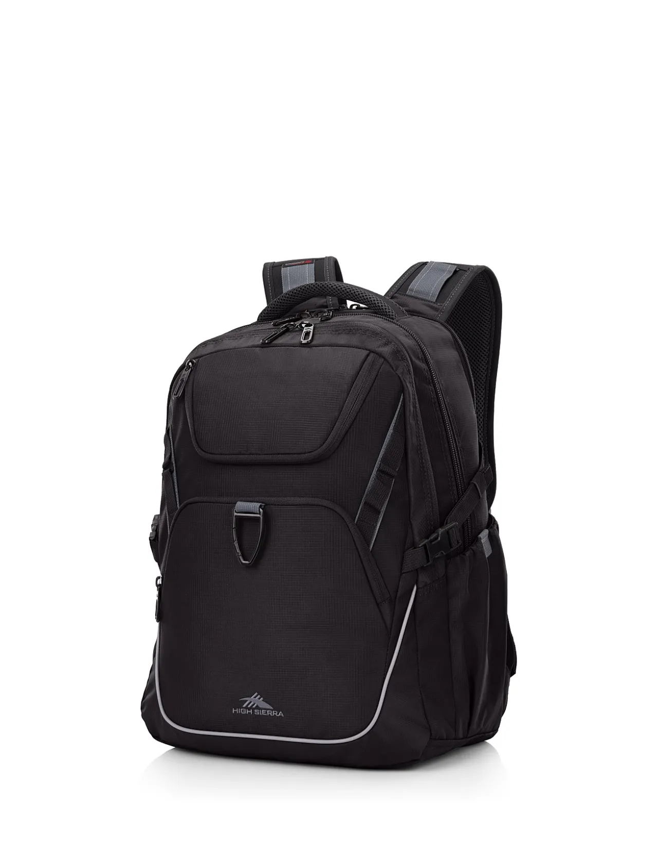 Access 4 Multi Compartment Laptop Backpack