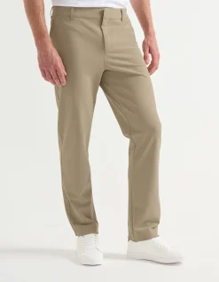ACTIVE GOLF PANT