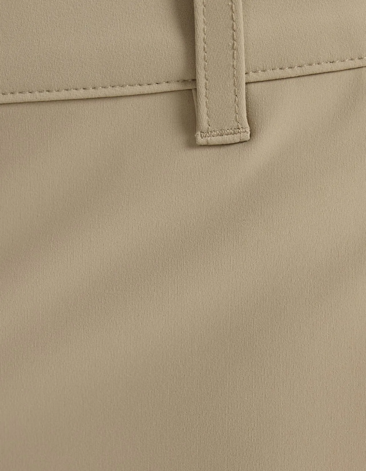 ACTIVE GOLF PANT