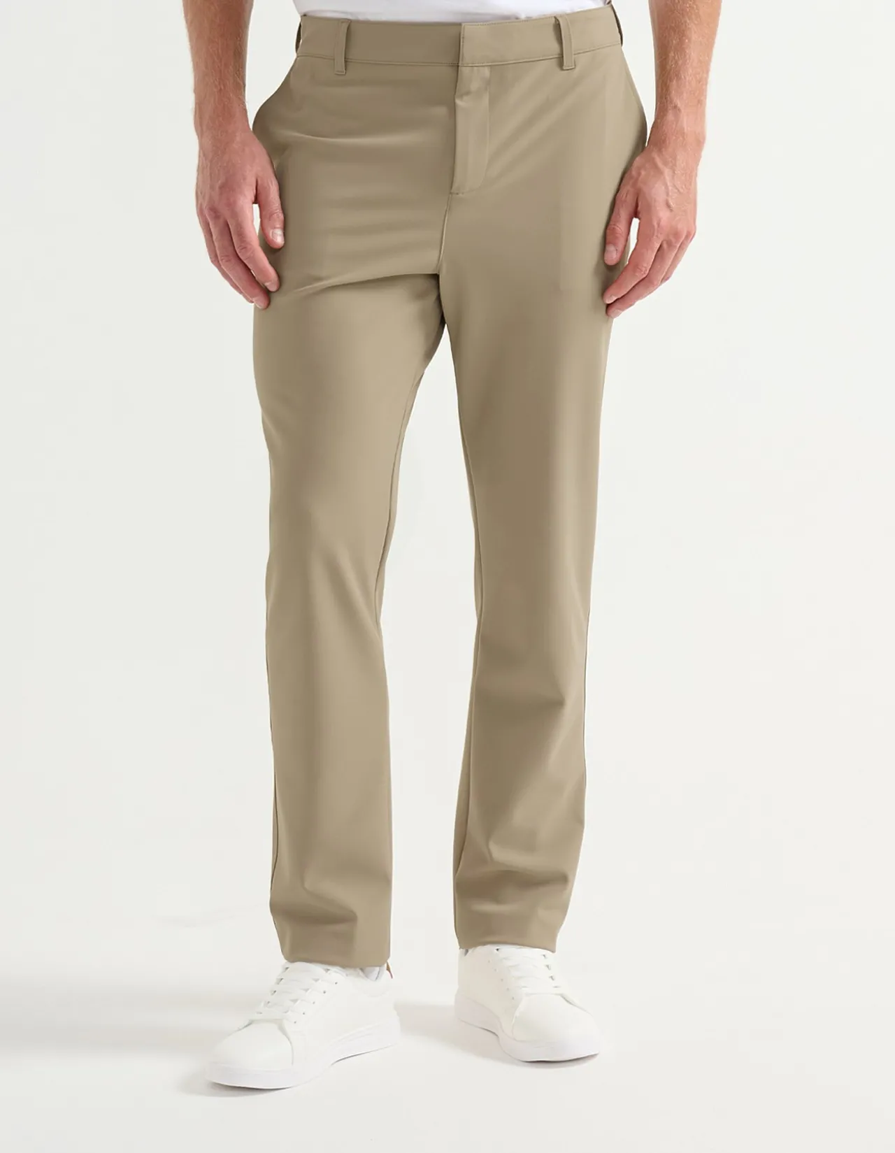 ACTIVE GOLF PANT