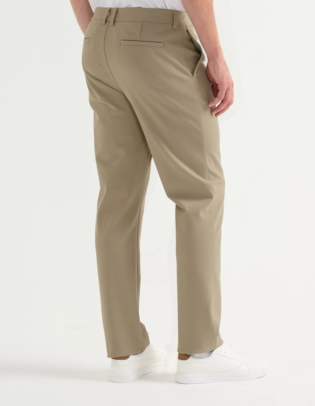 ACTIVE GOLF PANT