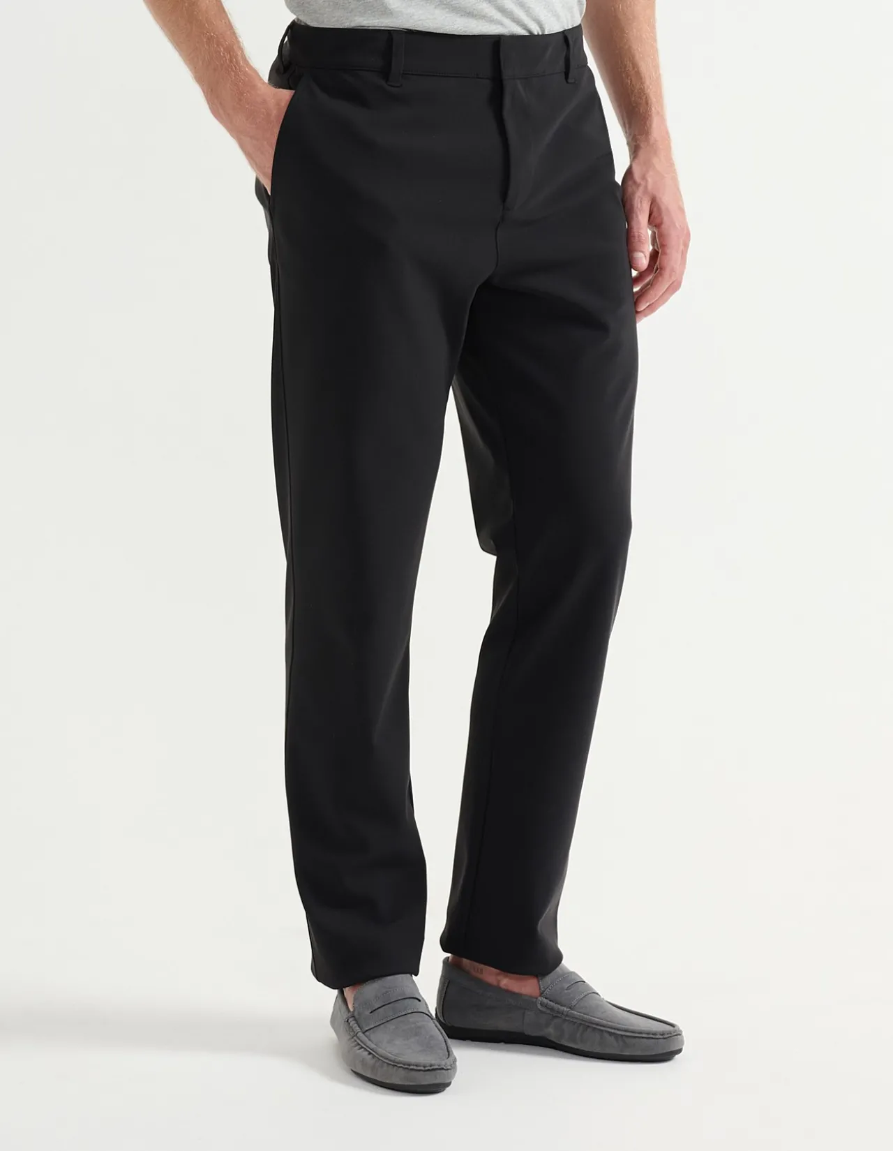 ACTIVE GOLF PANT