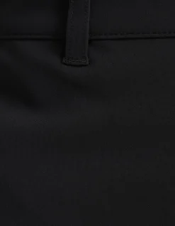 ACTIVE GOLF PANT