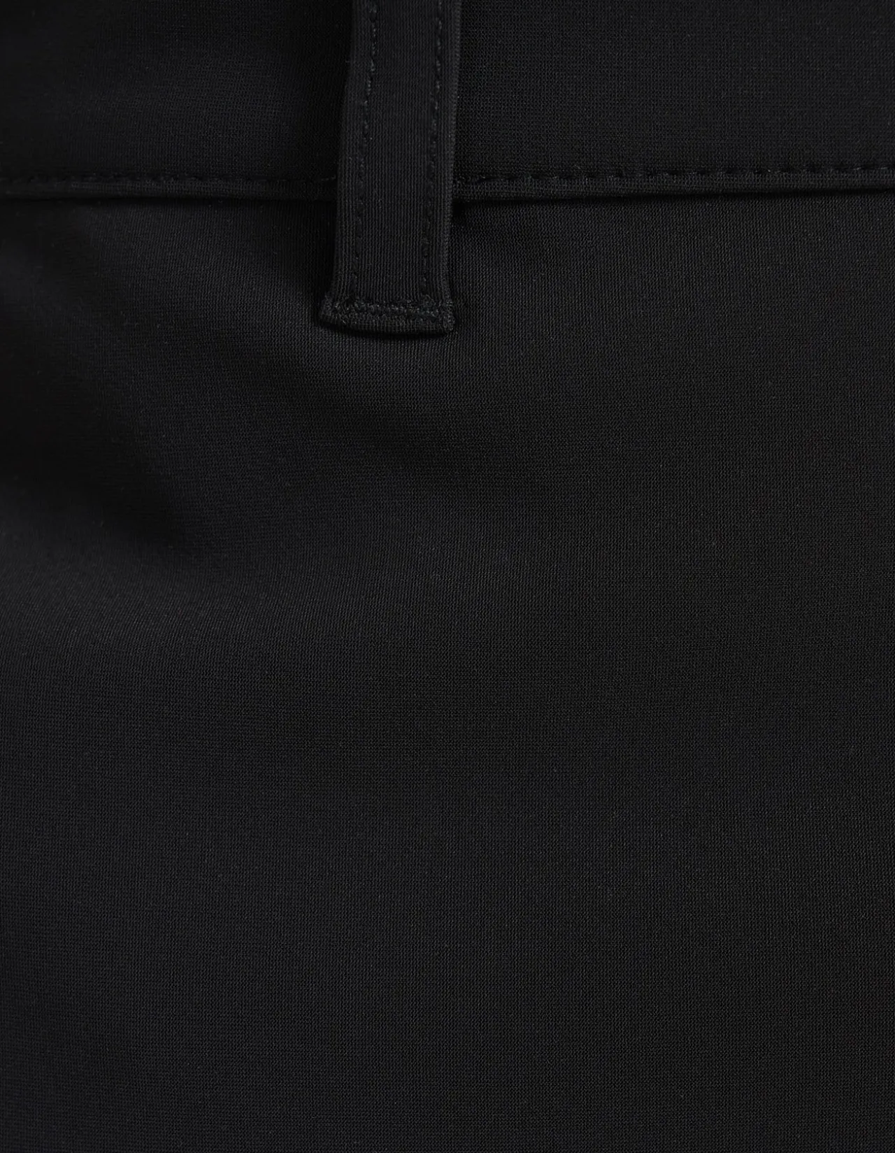 ACTIVE GOLF PANT