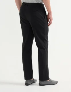 ACTIVE GOLF PANT