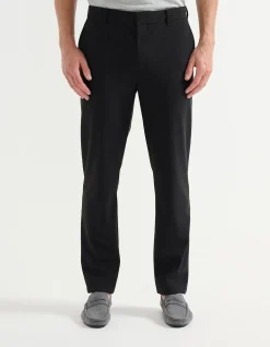 ACTIVE GOLF PANT