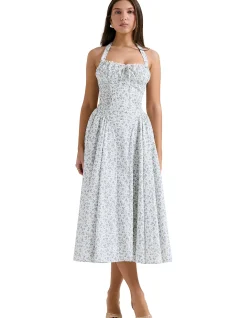 ADABELLA DRESS