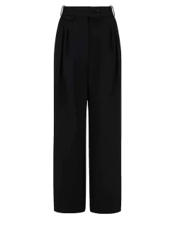 Adam Trouser