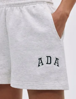 ADA Sweat Shorts