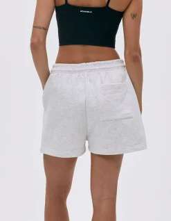 ADA Sweat Shorts