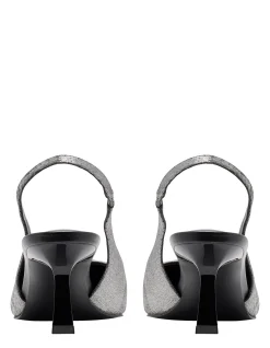 ADENA SLINGBACK PUMP