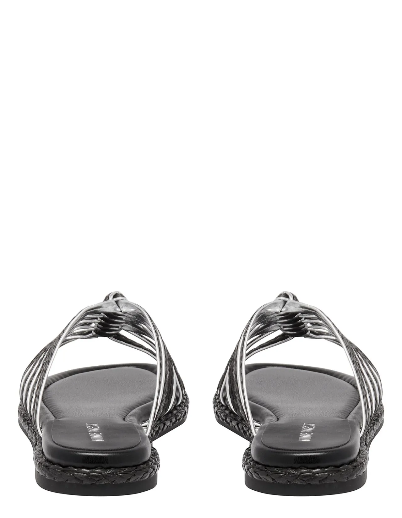 ADILA FLAT SANDAL