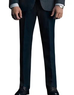 Adler Trouser