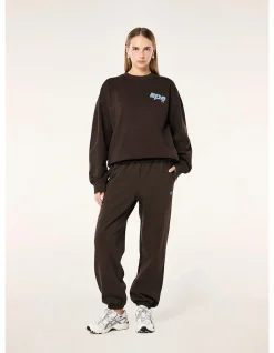 Adventure Cuffed Trackpant