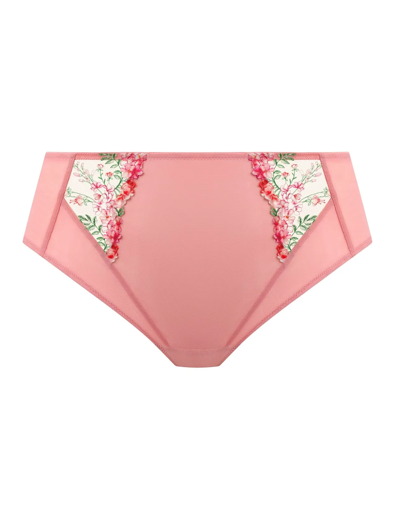 Aerith Brief