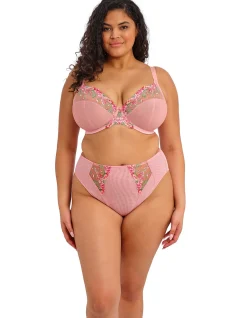 Aerith Brief